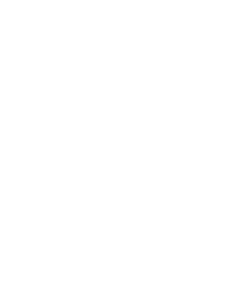 f-futuready-logo.webp