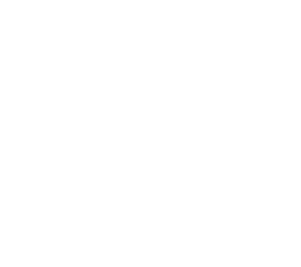 lightbulb.webp